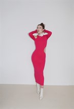 Dress - photo 46573