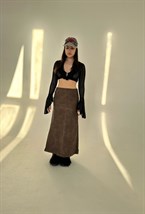 Skirt - photo 46620