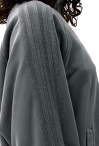 Sweatshirt - photo 46643