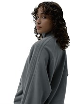 Sweatshirt - photo 46644