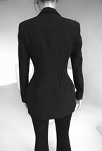 Jacket - photo 46695