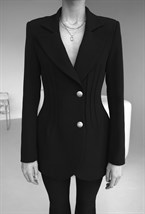 Jacket - photo 46696