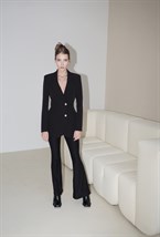 Jacket - photo 46697