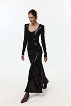 Dress - photo 47027