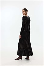 Dress - photo 47029