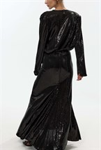 Blouse - photo 47039