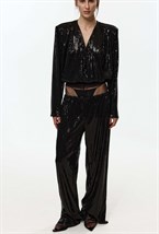 Blouse - photo 47045