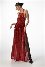Dress - photo 47051
