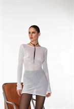 Dress - photo 47069