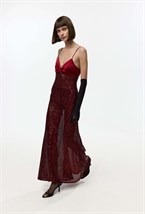 Dress - photo 47092