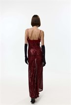 Dress - photo 47093