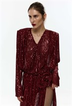 Blouses - photo 47094