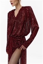 Blouses - photo 47095