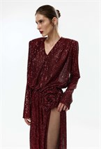 Blouses - photo 47096