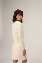 cardigan - photo 47105