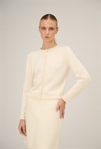 cardigan - photo 47106