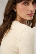 cardigan - photo 47107