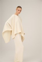 poncho - photo 47109