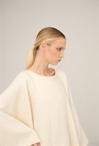 poncho - photo 47110