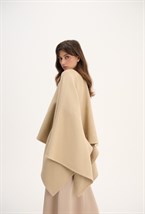 poncho - photo 47114