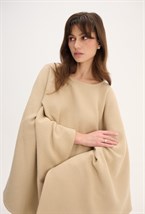 poncho - photo 47115