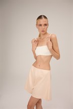 shorts - photo 47128