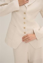 jacket - photo 47140