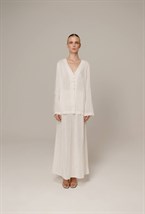 blouse - photo 47146