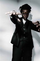 Jacket - photo 47193