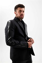 Jacket - photo 47195