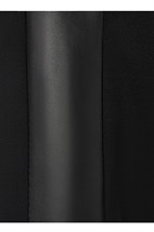 Jacket - photo 47196