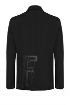 Jacket - photo 47197