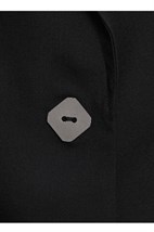 Jacket - photo 47198