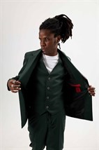 Jacket - photo 47202