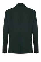 Jacket - photo 47204