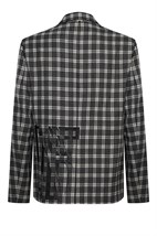 Jacket - photo 47206