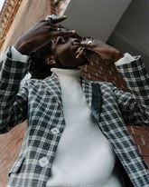 Jacket - photo 47207