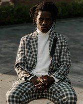 Jacket - photo 47208