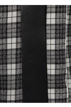 Jacket - photo 47209