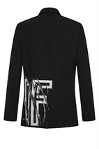 Jacket - photo 47214