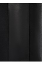 Jacket - photo 47216