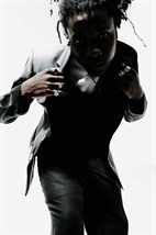 Jacket - photo 47218