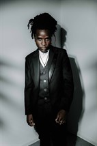 Jacket - photo 47219