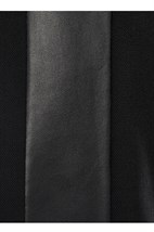 Jacket - photo 47221