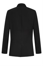 Jacket - photo 47222