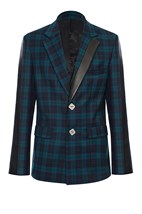 Jacket - photo 47223