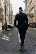 Jacket - photo 47224