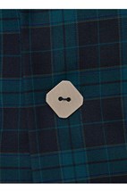 Jacket - photo 47225