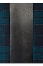 Jacket - photo 47226