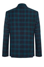 Jacket - photo 47227